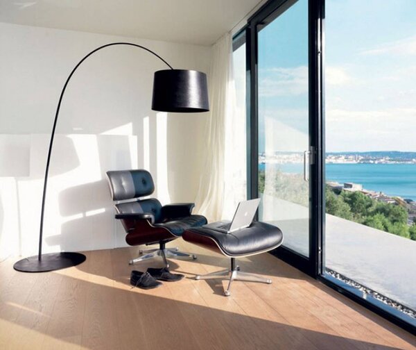 Foscarini Twiggy