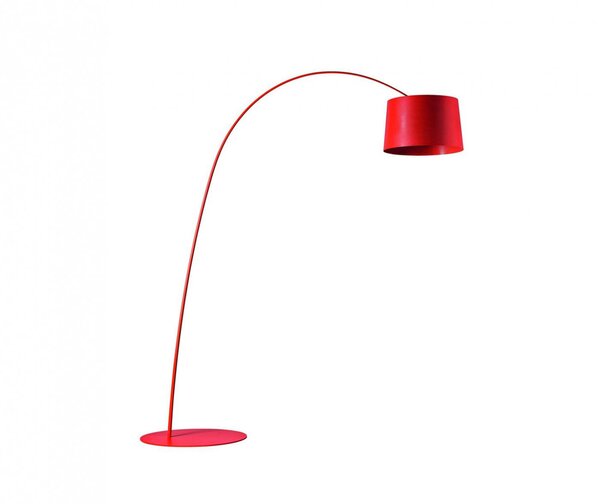 Foscarini Twiggy