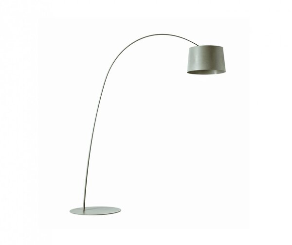 Foscarini Twiggy