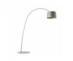 Foscarini Twiggy