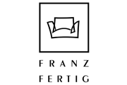 FRANZ FERTIG FRANZ FERTIG