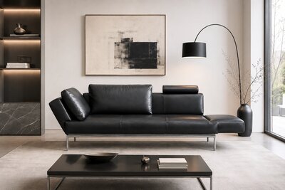 Weitere Produkte der Kategorie Sofas