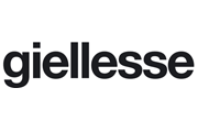 giellesse giellesse