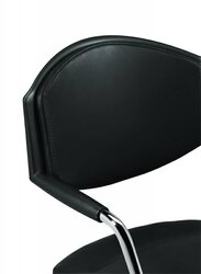 Giroflex 16