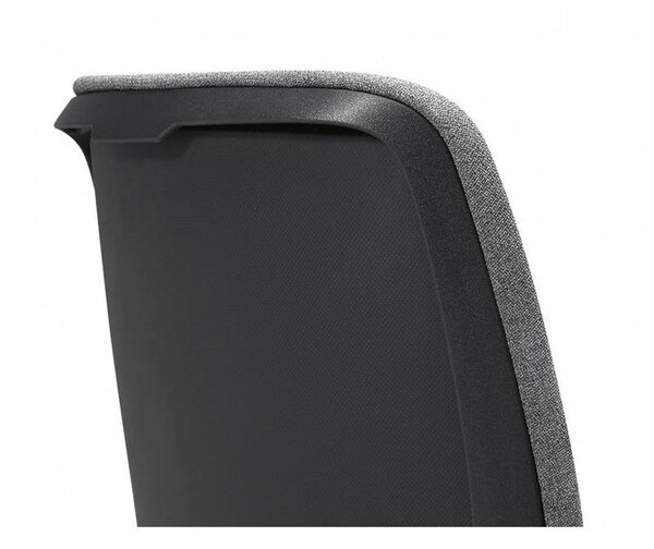 Giroflex 313