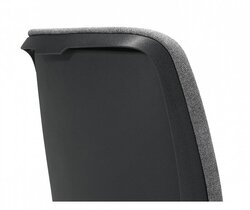 Giroflex 313