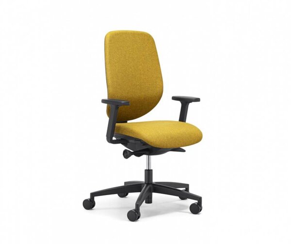 Giroflex 353