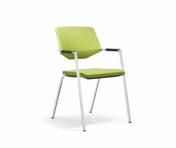 Giroflex 656