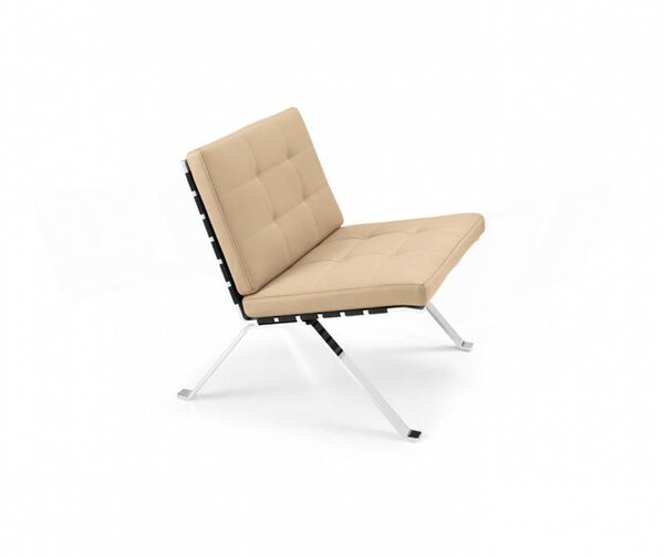 Girsberger 1600