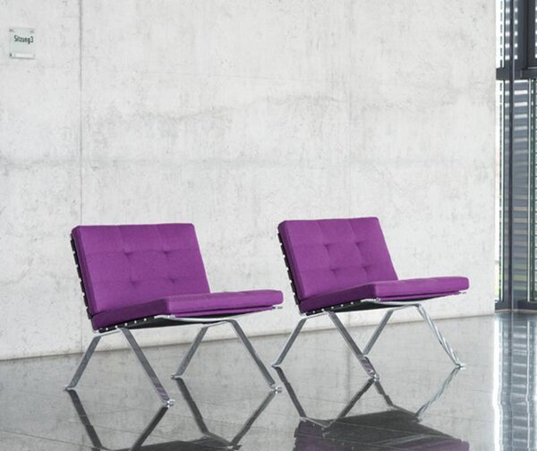 Girsberger 1600