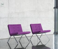 Girsberger 1600