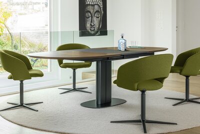 Weitere Produkte der Kategorie Tische