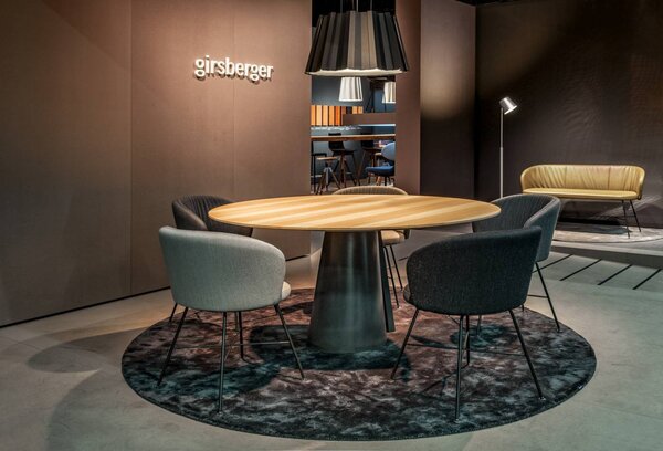Girsberger Biala