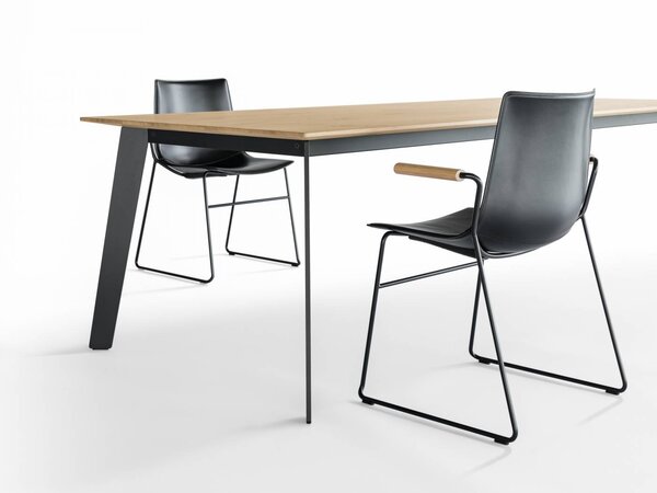 Girsberger Linar