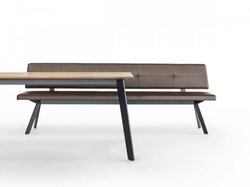 Girsberger Linar