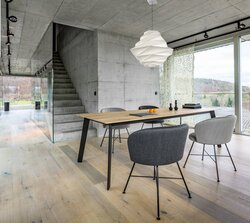Girsberger Linar
