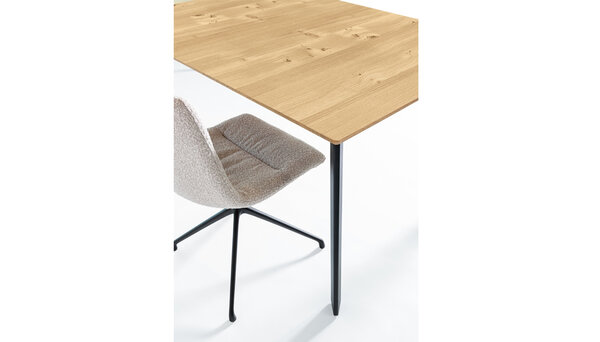 Girsberger Liola Cross