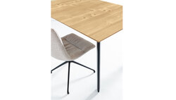 Girsberger Liola Cross