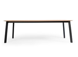 Girsberger Liola Cross