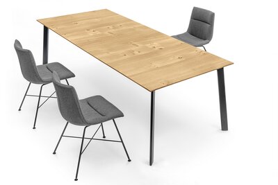 Weitere Produkte der Kategorie Tische