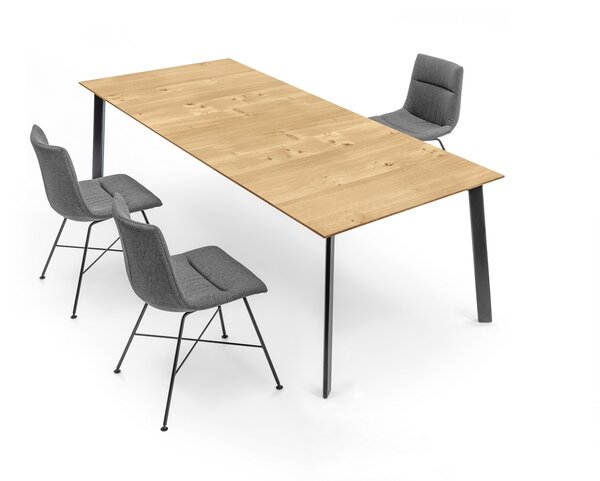 Girsberger Liola Cross