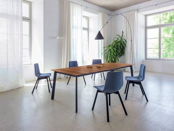 Girsberger Liola Cross