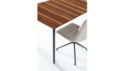 Girsberger Liola Cross