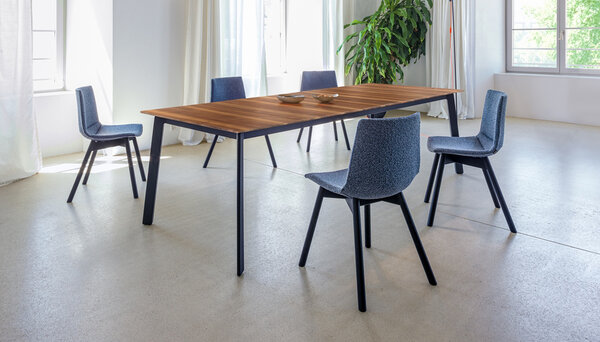 Girsberger Liola Cross