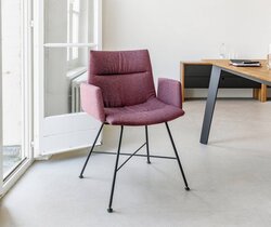 Girsberger Marel
