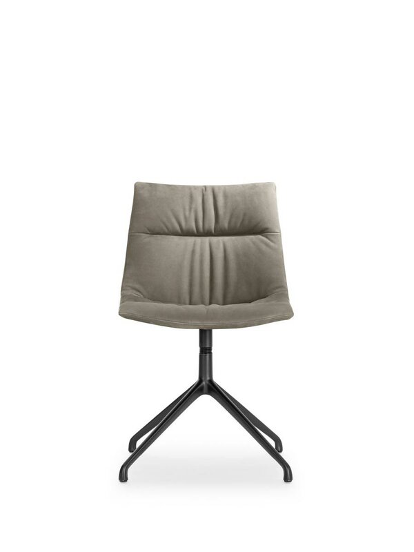 Girsberger Marel