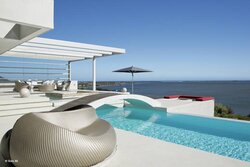 Glatz Fortino® Riviera