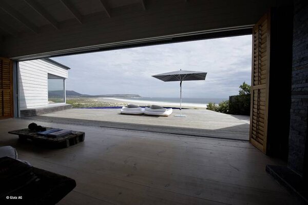 Glatz Fortino® Riviera