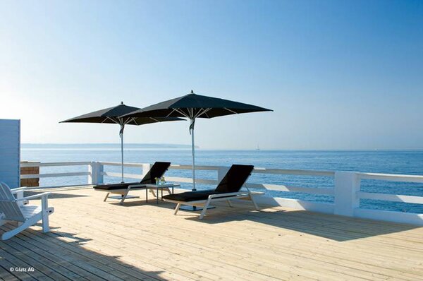 Glatz Fortino® Riviera