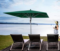 Glatz Fortino® Riviera