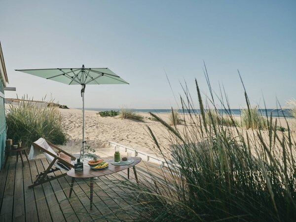 Glatz Fortino® Riviera