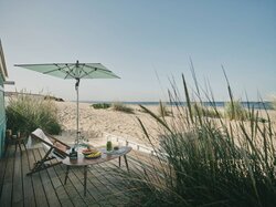 Glatz Fortino® Riviera