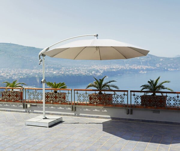 Glatz Pendalex® P+
