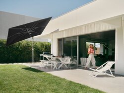 Glatz Pendalex® P+