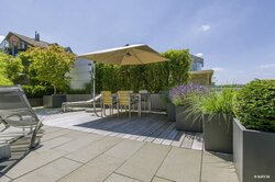 Glatz Sunwing® Casa