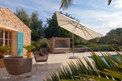 Glatz Sunwing® Casa