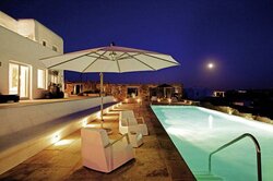 Glatz Sunwing® Casa
