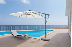 Glatz Sunwing® Casa