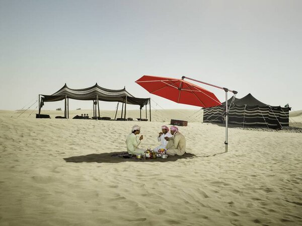 Glatz Sunwing® Casa