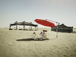 Glatz Sunwing® Casa