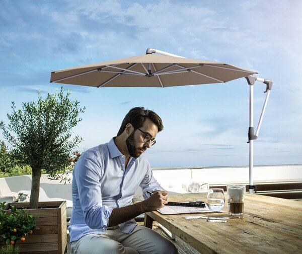 Glatz Sunwing® Casa