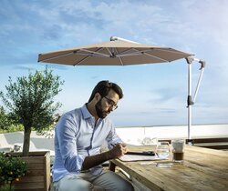 Glatz Sunwing® Casa