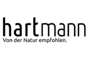 hartmann hartmann