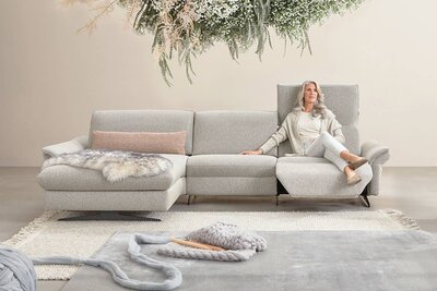 Weitere Produkte der Marke Himolla