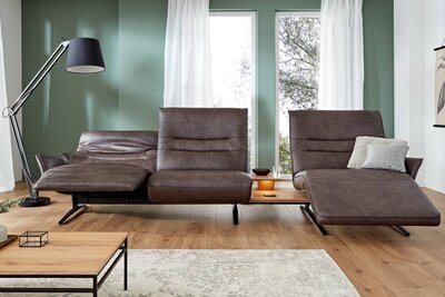 Weitere Produkte der Marke Himolla