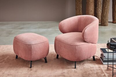 Weitere Produkte der Marke Himolla